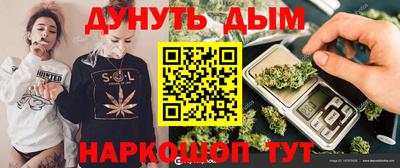 сатива Комсомольск-на-Амуре